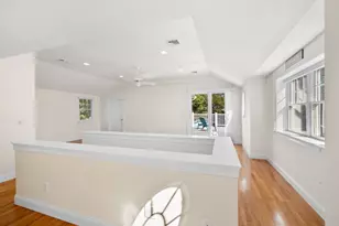 64 Randolph St, Falmouth, MA 02536 - Photo 21