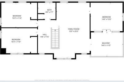 64 Randolph St, Falmouth, MA 02536 - Photo 41
