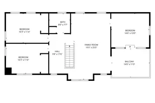 64 Randolph St, Falmouth, MA 02536 - Photo 41