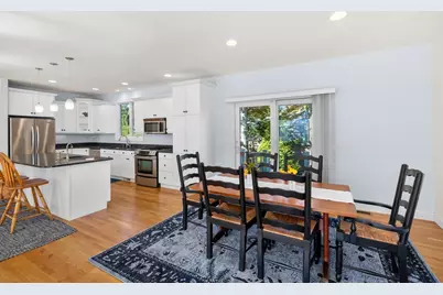 64 Randolph St, Falmouth, MA 02536 - Photo 9