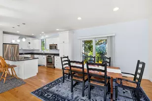 64 Randolph St, Falmouth, MA 02536 - Photo 9
