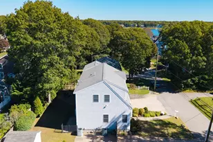 64 Randolph St, Falmouth, MA 02536 - Photo 37