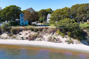 64 Randolph St, Falmouth, MA 02536 - Photo 35