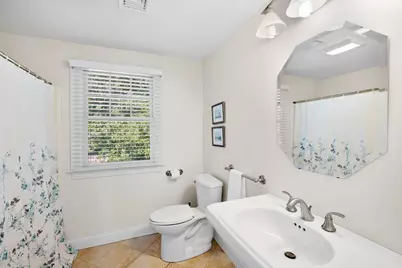 64 Randolph St, Falmouth, MA 02536 - Photo 29