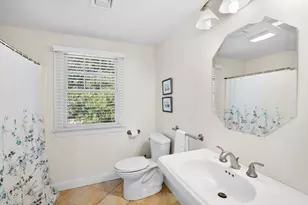 64 Randolph St, Falmouth, MA 02536 - Photo 29