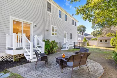 64 Randolph St, Falmouth, MA 02536 - Photo 3