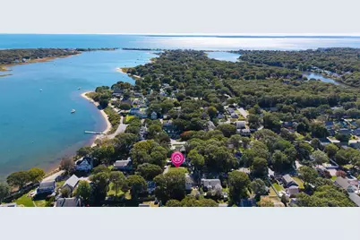64 Randolph St, Falmouth, MA 02536 - Photo 19