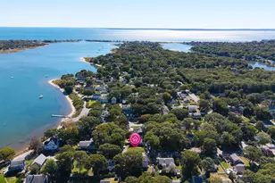 64 Randolph St, Falmouth, MA 02536 - Photo 19