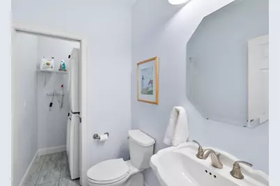 64 Randolph St, Falmouth, MA 02536 - Photo 15