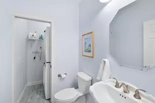 64 Randolph St, Falmouth, MA 02536 - Photo 15