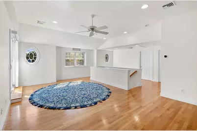 64 Randolph St, Falmouth, MA 02536 - Photo 23