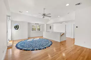 64 Randolph St, Falmouth, MA 02536 - Photo 23