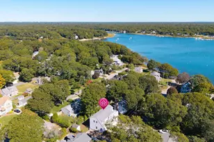 64 Randolph St, Falmouth, MA 02536 - Photo 39