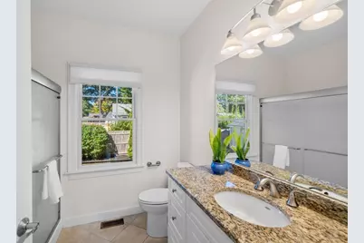 64 Randolph St, Falmouth, MA 02536 - Photo 13