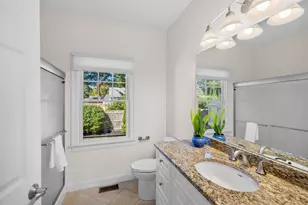 64 Randolph St, Falmouth, MA 02536 - Photo 13
