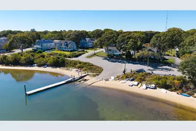 64 Randolph St, Falmouth, MA 02536 - Photo 33
