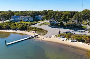 64 Randolph St, Falmouth, MA 02536 - Photo 33