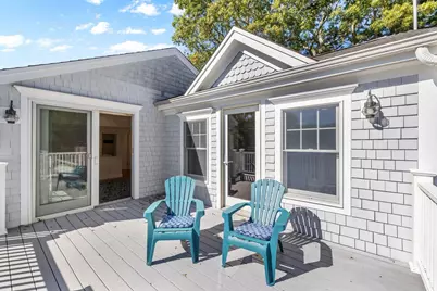 64 Randolph St, Falmouth, MA 02536 - Photo 25