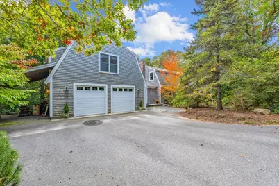 70 Acre Hill Rd, Barnstable, MA 02630 - Photo 5
