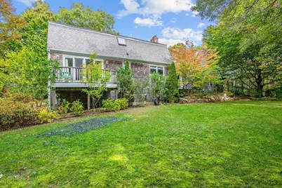 70 Acre Hill Rd, Barnstable, MA 02630 - Photo 7