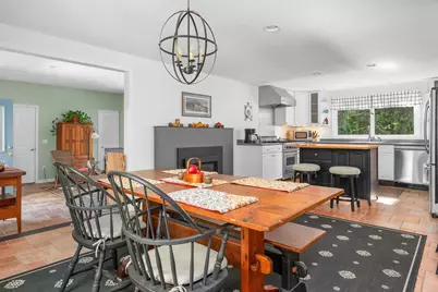 70 Acre Hill Rd, Barnstable, MA 02630 - Photo 1