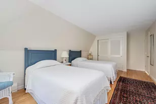 70 Acre Hill Rd, Barnstable, MA 02630 - Photo 29