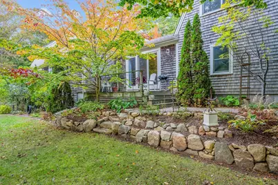 70 Acre Hill Rd, Barnstable, MA 02630 - Photo 9