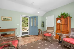 70 Acre Hill Rd, Barnstable, MA 02630 - Photo 21