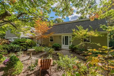 70 Acre Hill Rd, Barnstable, MA 02630 - Photo 39