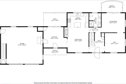 70 Acre Hill Rd, Barnstable, MA 02630 - Photo 41
