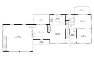 70 Acre Hill Rd, Barnstable, MA 02630 - Photo 41