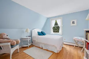 70 Acre Hill Rd, Barnstable, MA 02630 - Photo 31