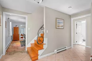 70 Acre Hill Rd, Barnstable, MA 02630 - Photo 23