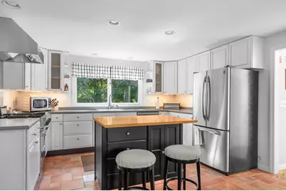 70 Acre Hill Rd, Barnstable, MA 02630 - Photo 13
