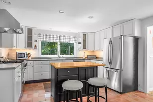 70 Acre Hill Rd, Barnstable, MA 02630 - Photo 13