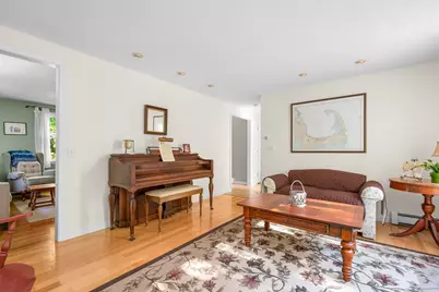 70 Acre Hill Rd, Barnstable, MA 02630 - Photo 19