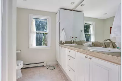 70 Acre Hill Rd, Barnstable, MA 02630 - Photo 17