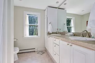 70 Acre Hill Rd, Barnstable, MA 02630 - Photo 17