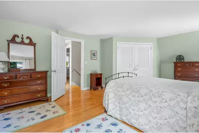 70 Acre Hill Rd, Barnstable, MA 02630 - Photo 25