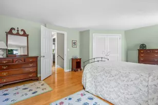 70 Acre Hill Rd, Barnstable, MA 02630 - Photo 25