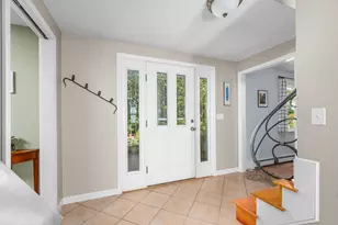 70 Acre Hill Rd, Barnstable, MA 02630 - Photo 11