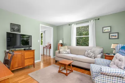 70 Acre Hill Rd, Barnstable, MA 02630 - Photo 15