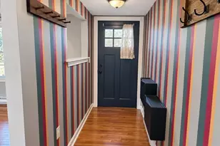 7 Myers St, Uxbridge, MA 01569 - Photo 15