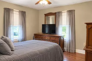 18 Clement Ave, Peabody, MA 01960 - Photo 15
