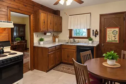 18 Clement Ave, Peabody, MA 01960 - Photo 11