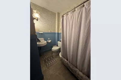18 Clement Ave, Peabody, MA 01960 - Photo 19