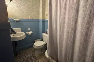 18 Clement Ave, Peabody, MA 01960 - Photo 19