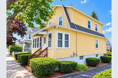 18 Clement Ave, Peabody, MA 01960 - Photo 3