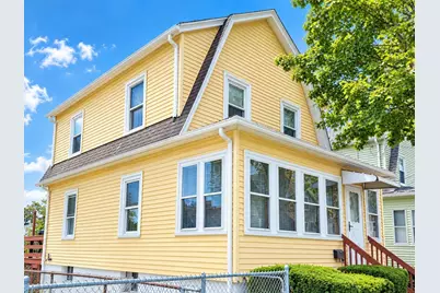 18 Clement Ave, Peabody, MA 01960 - Photo 1