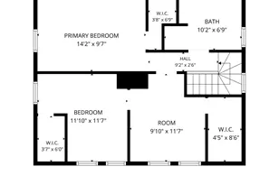102 Tiffany St, Springfield, MA 01108 - Photo 35